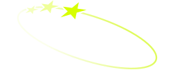 Sportuna Casino Logo